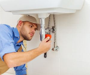 About Water Heater Repair LLC Smithfield, OH